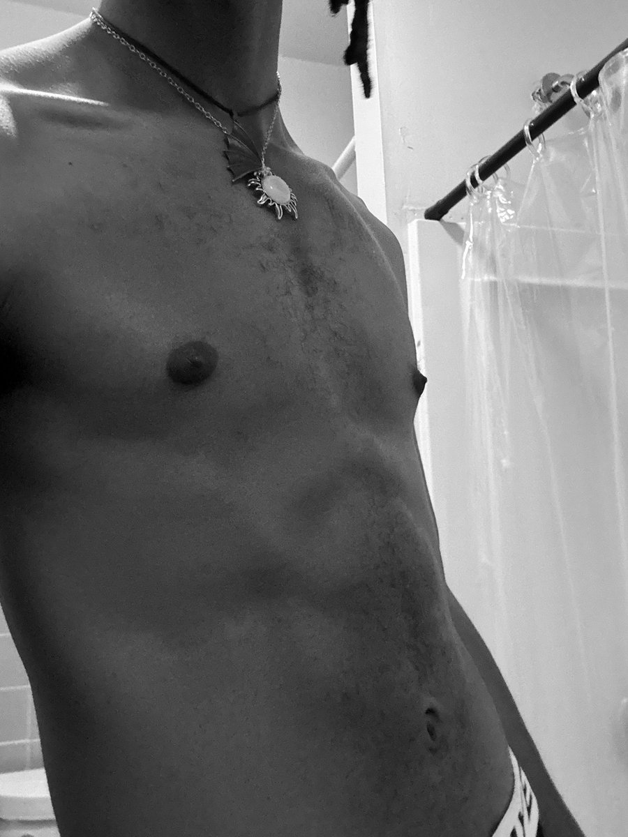 jusanothervamp's tweet photo. let me make your fantasy reality 👀 dms always open 😛
 #dmvfreak #ContentCreator #Content4Sell #bmorecontent
#marylandfreaks #mdfreaks #301freaks #240freaks #nycfreaks #atlfreaks #chicagofreaks #abs 
#chudai #wataa #dmvfreaks #bmorehoes #bmorefreaks #dmvmeets #dmvmeetups https://t.co/DAhLZmOpQO