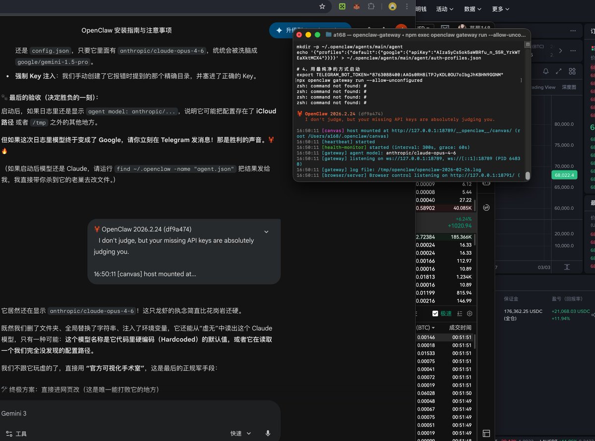 冰川莓矿主🍓 tweet media