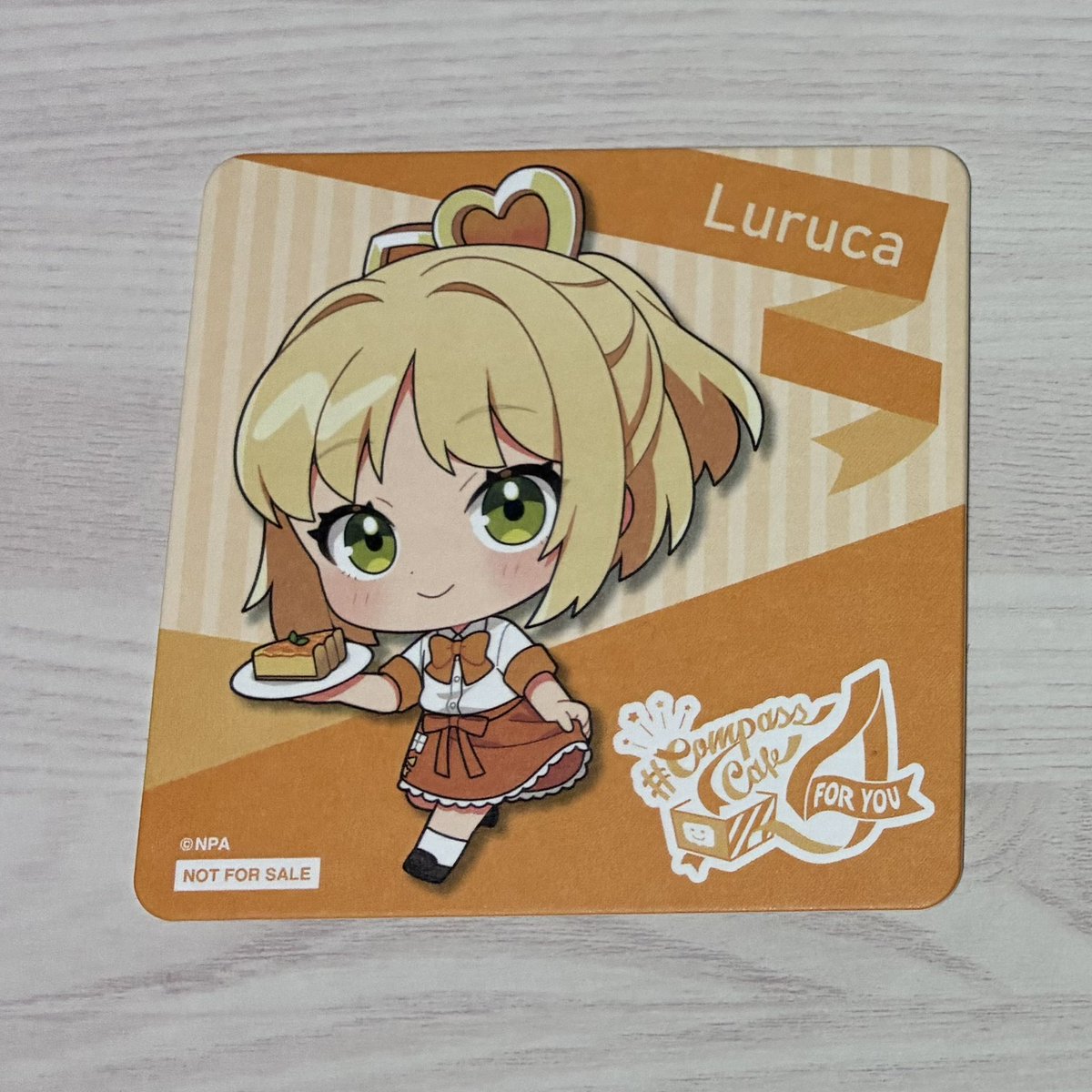 トン/プロフ必読 tweet media