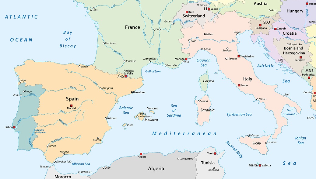 Down To Earth tweet media