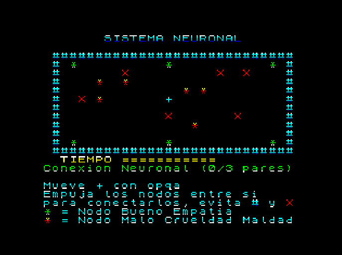 SpectrumAndRetro NEWS 2.0 tweet media