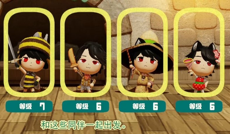 复燃犯人 tweet media