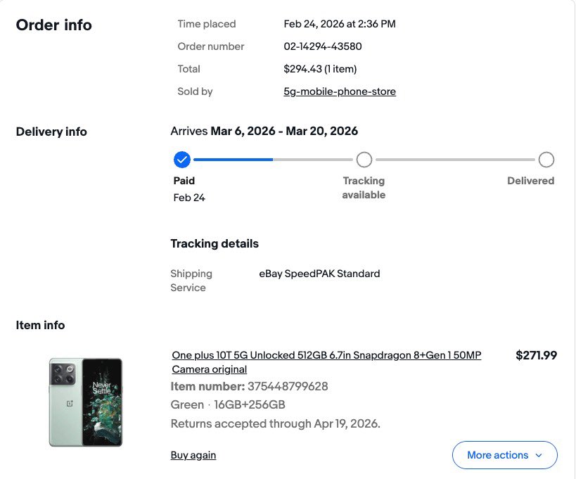 DBAY-EXQUISITE LIMITED tweet media