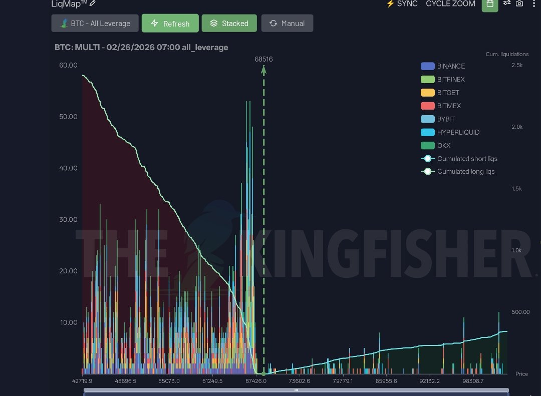 Big bottle tweet media