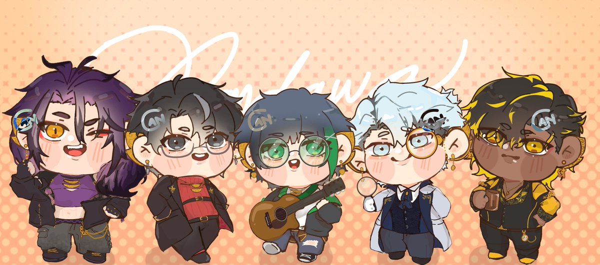 🤏✨
#MEVVARNAI #Yudiartsbun #Bimajinasi #NakuLukis #Artjuna #PourtraitSagara