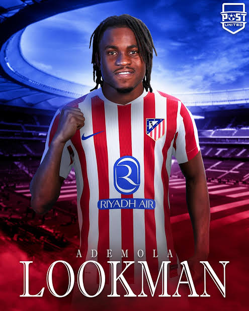 Drop your username and gain massive followers 
Don't play