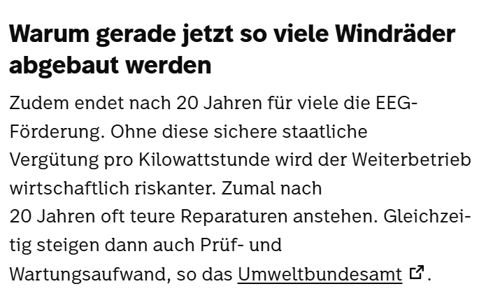 Staffan Reveman tweet media