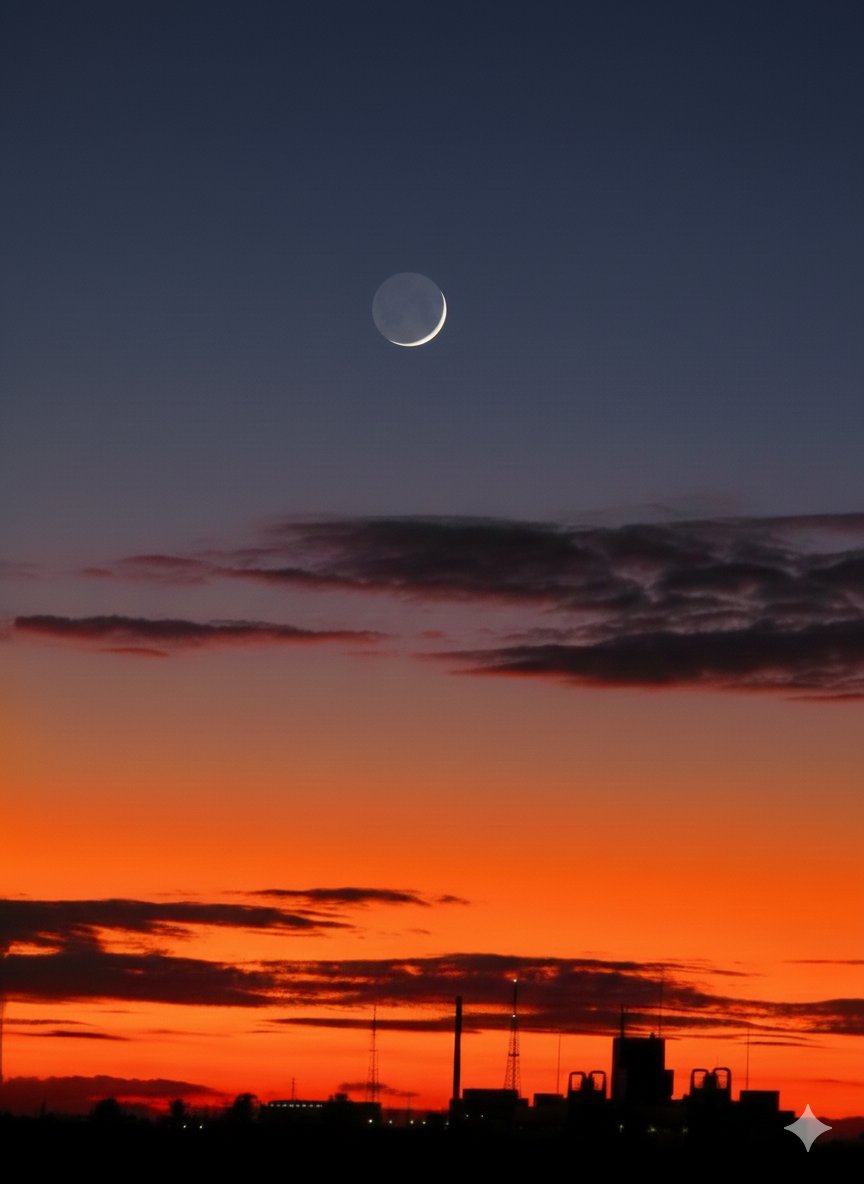 Archillct tweet media