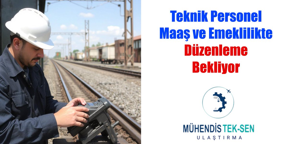 MehmetMuslu654's tweet photo. Her gün yeni bir proje, her projede aynı haksızlık! Mühendisler olarak emeğimizin karşılığını almak için direniyoruz! #KamuMuhendisiYokSayılıyor #Çatlı https://t.co/nZRNT5xuGB