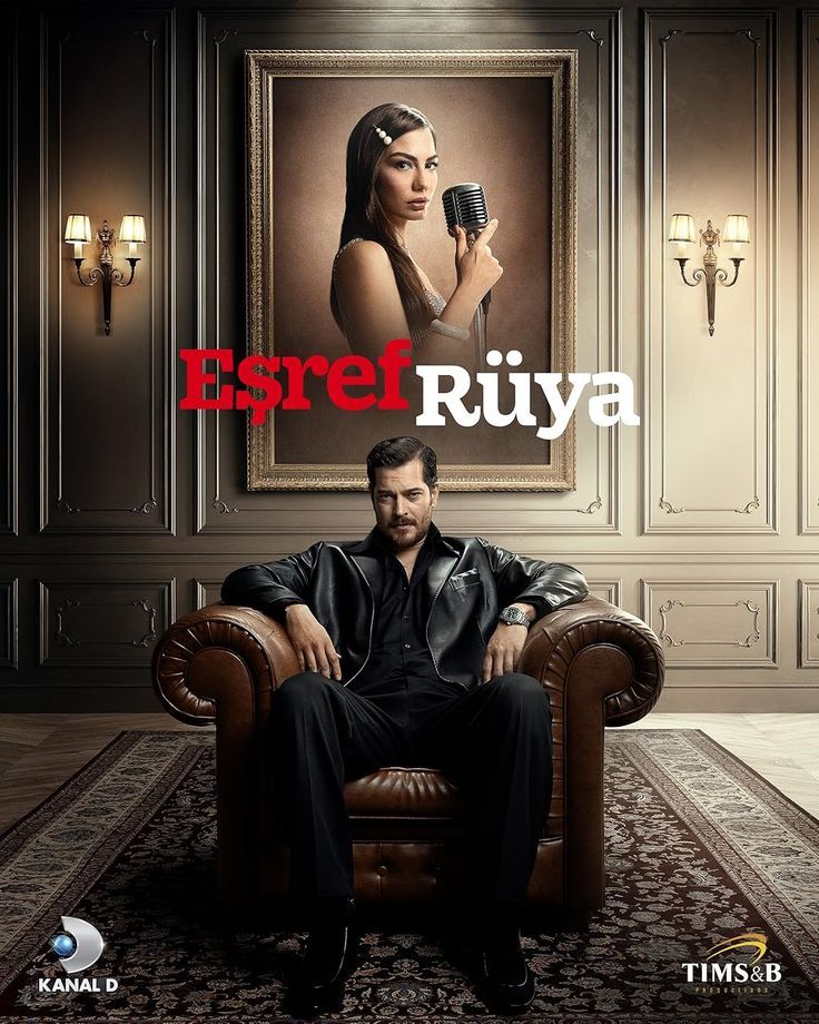 EsrefNisanAsk's tweet image. Bu 3 dizi hak ettikleri reytingleri asla alamadılar.
#esrefrüya #rüyagibi #Velihat