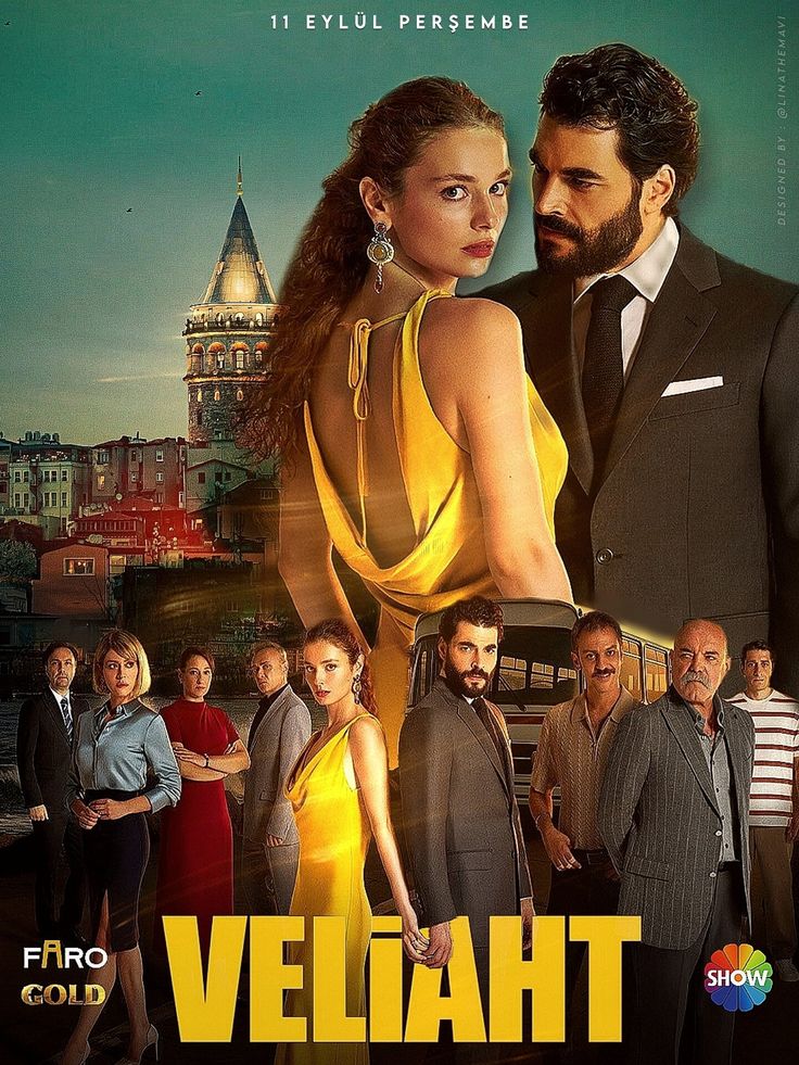 EsrefNisanAsk's tweet image. Bu 3 dizi hak ettikleri reytingleri asla alamadılar.
#esrefrüya #rüyagibi #Velihat