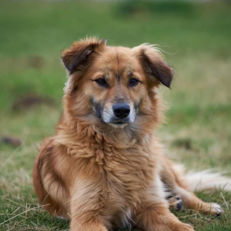 Derek Paterson tweet media