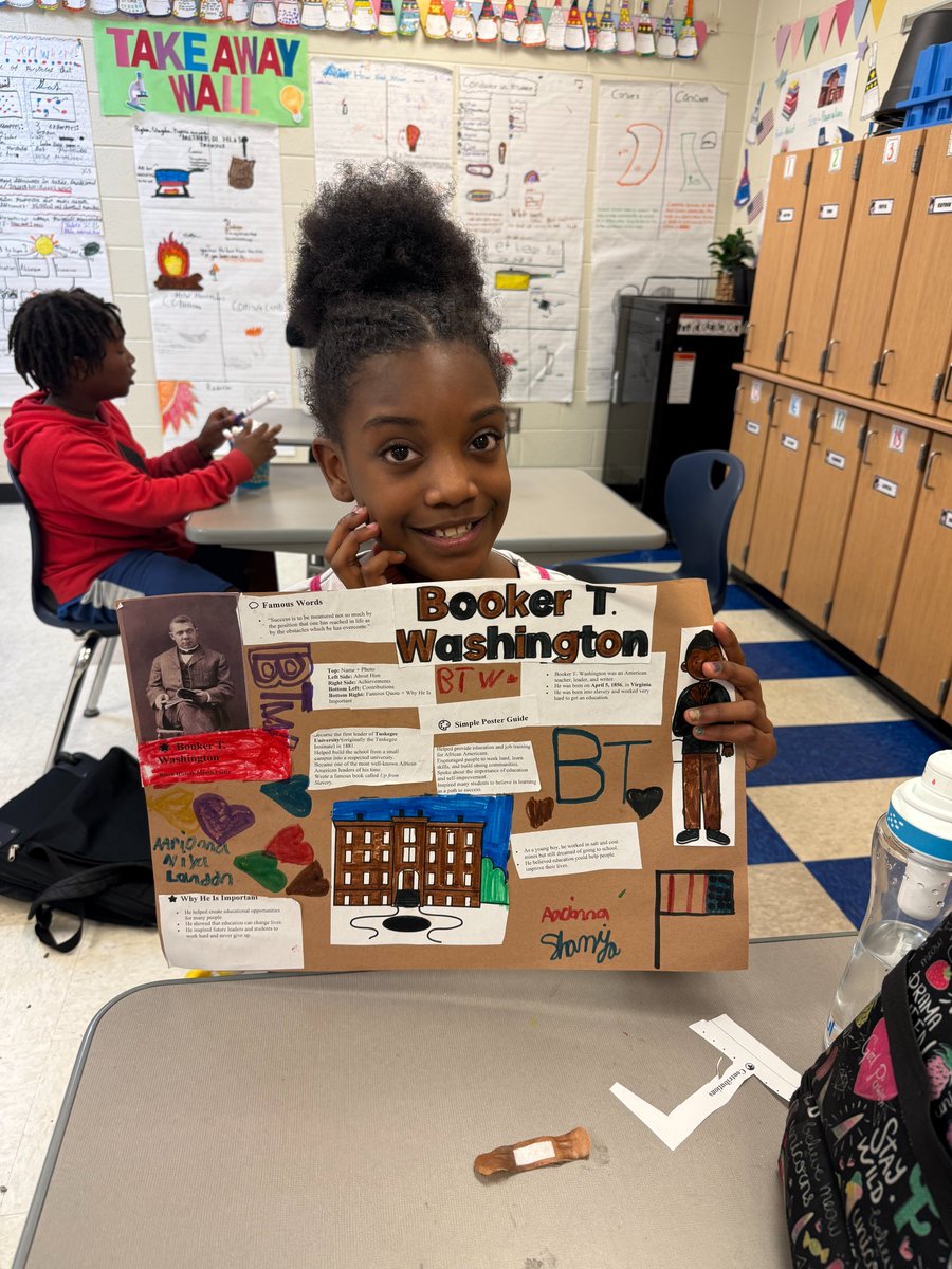 Original Six Foundation tweet media