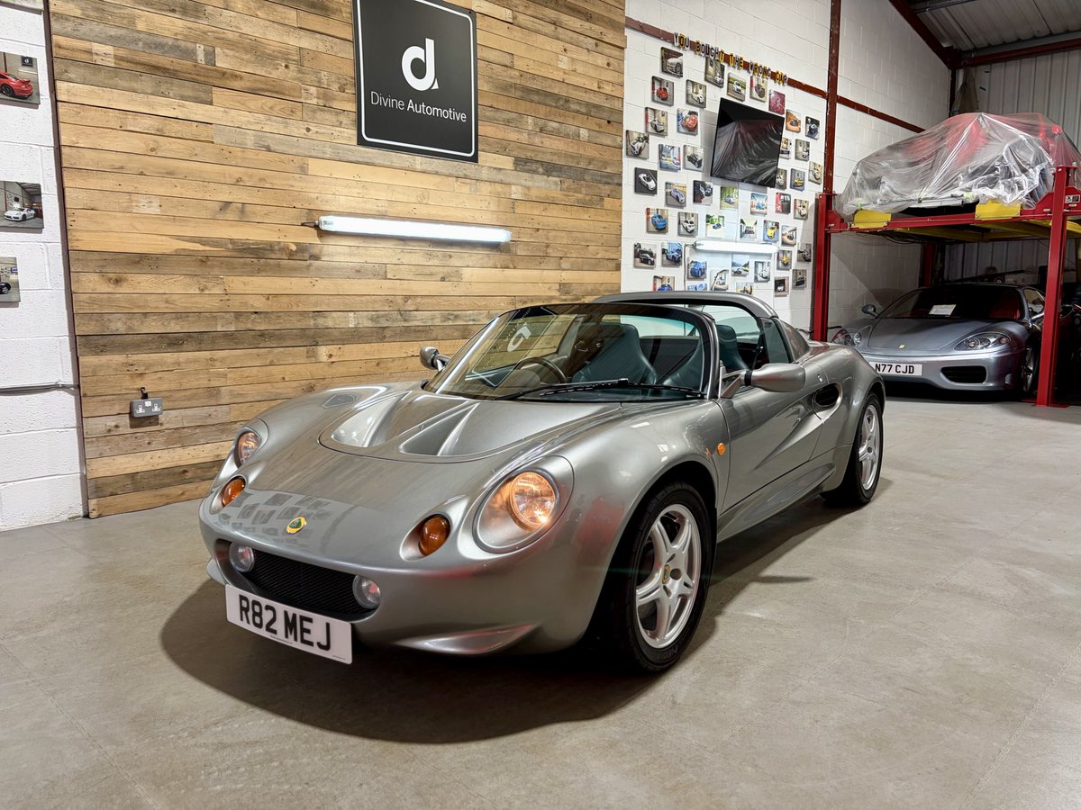 Tom Blackmore tweet media