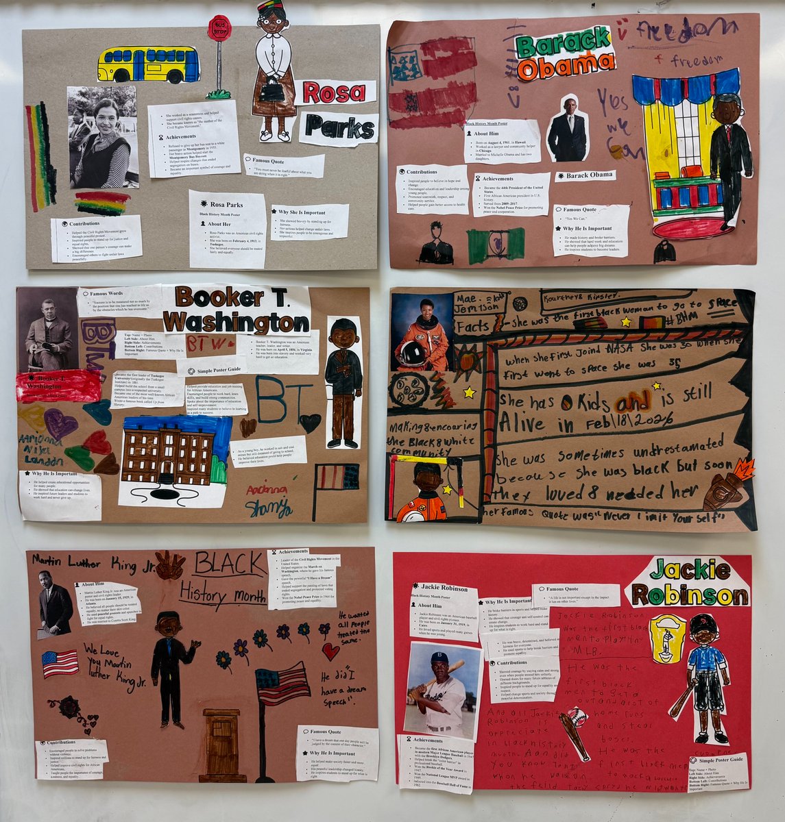 Original Six Foundation tweet media