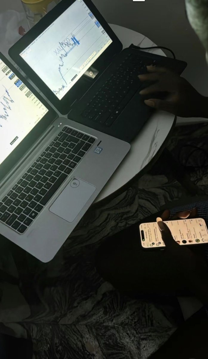 Li na🌸 tweet media