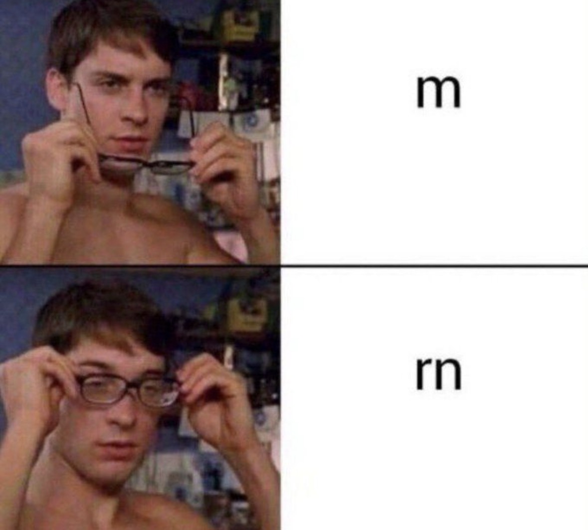 Respectful Memes (@respectfulmemes) on Twitter photo 