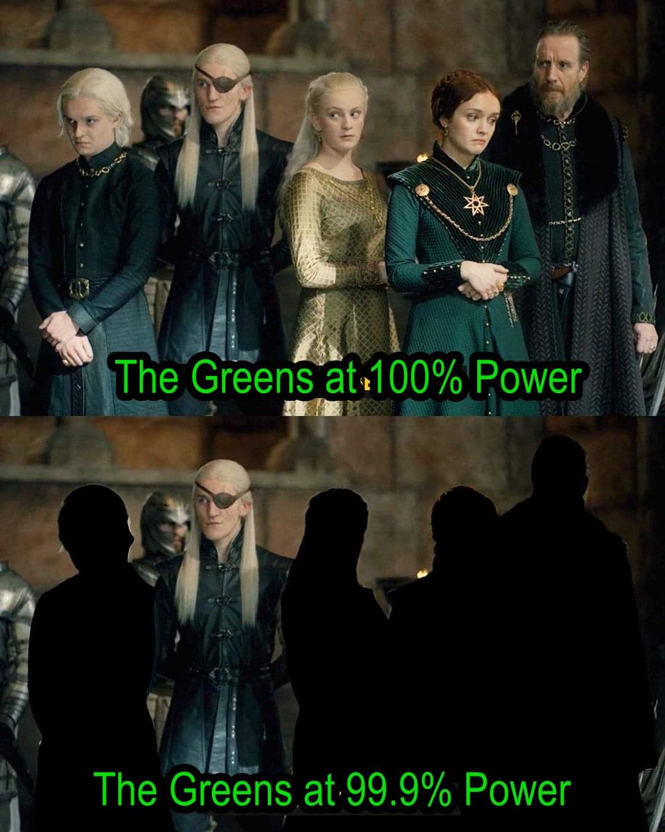 Old Valyria tweet media