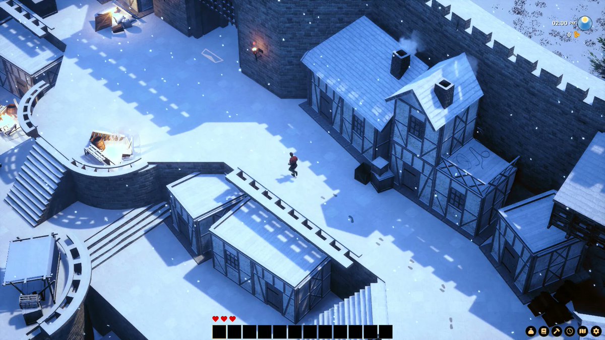 DjMonkey tweet media