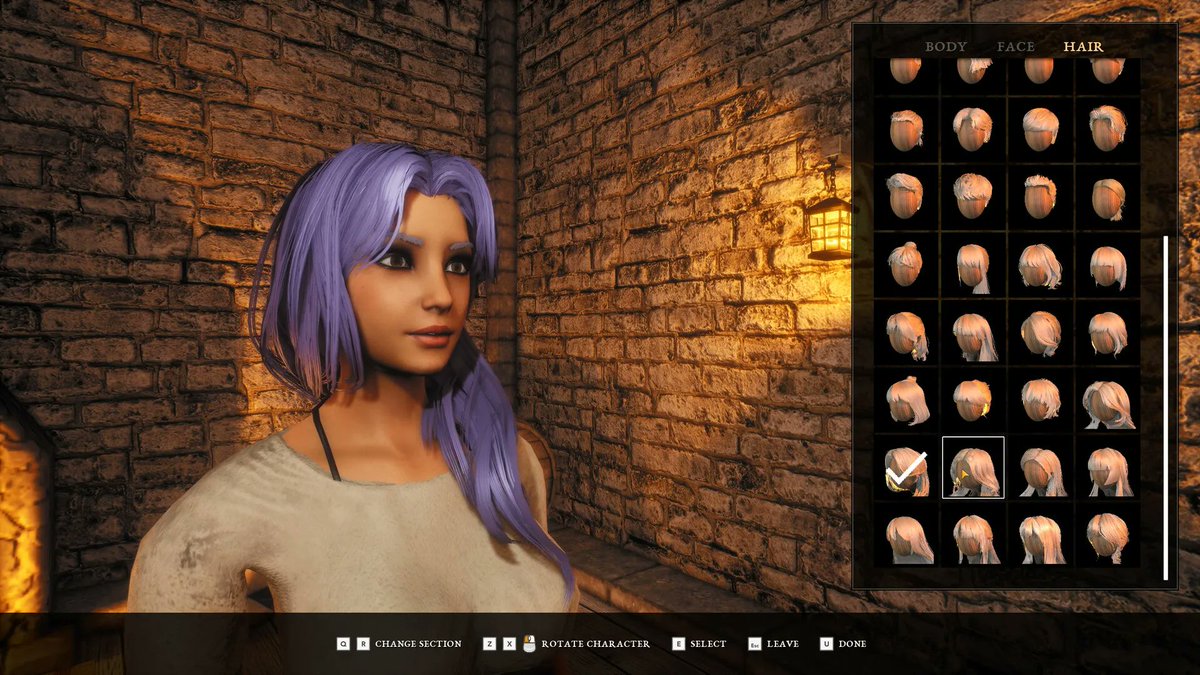 DjMonkey tweet media