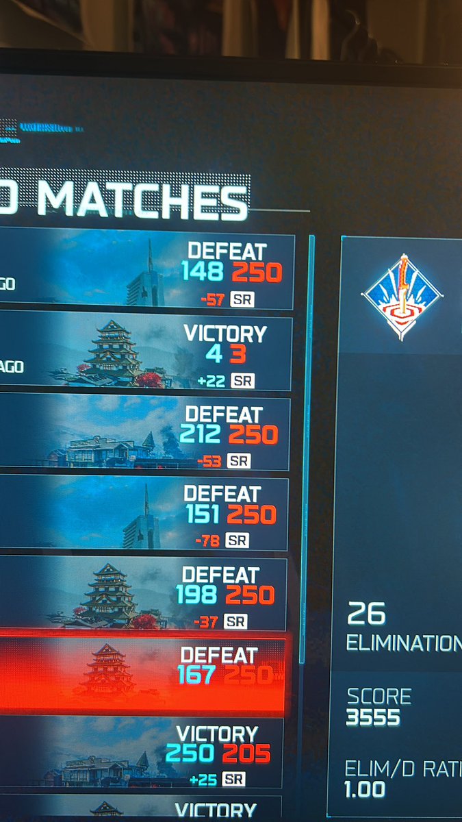 TJ ✝️ tweet media