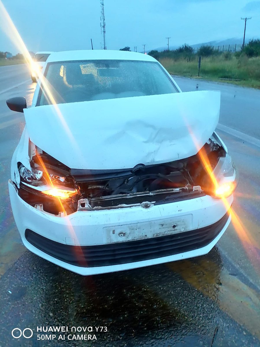 VIEW4YOU tweet media