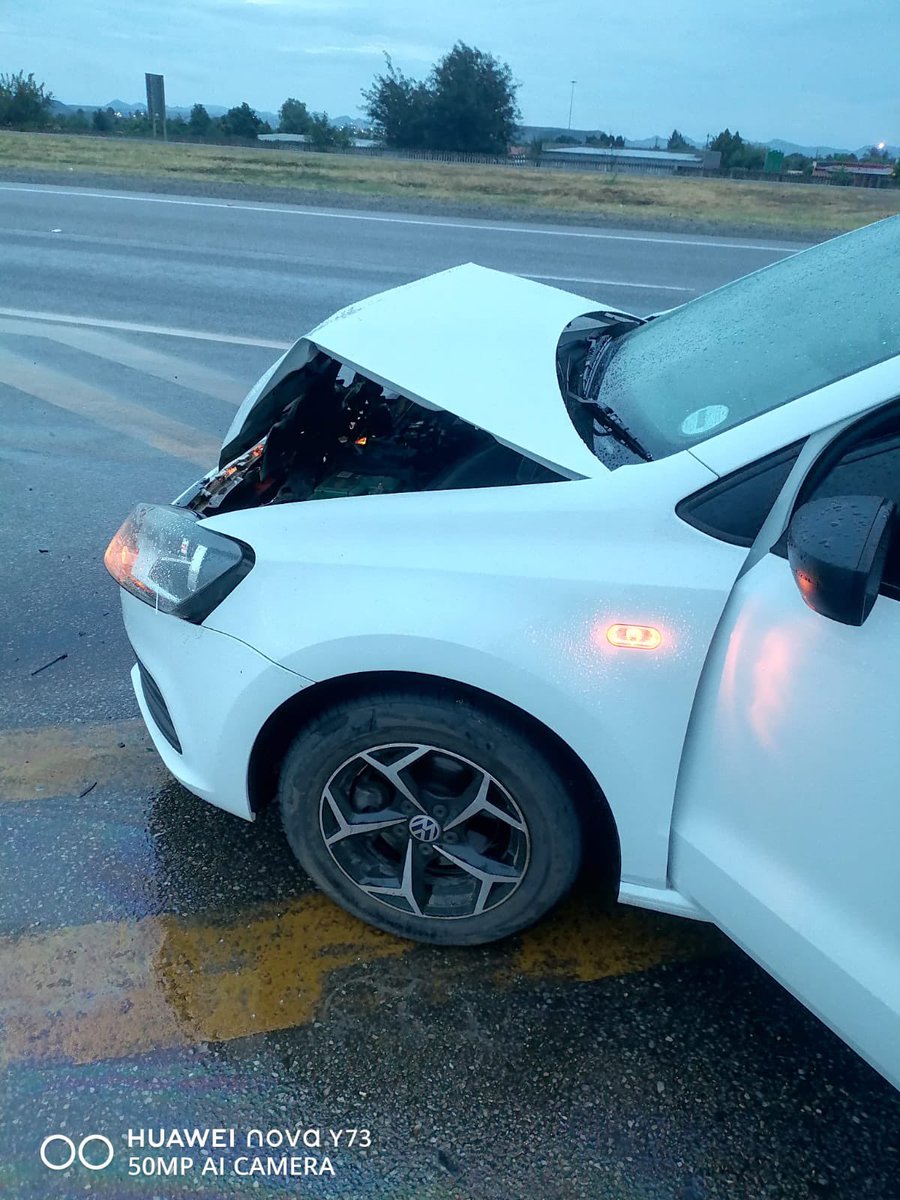 VIEW4YOU tweet media