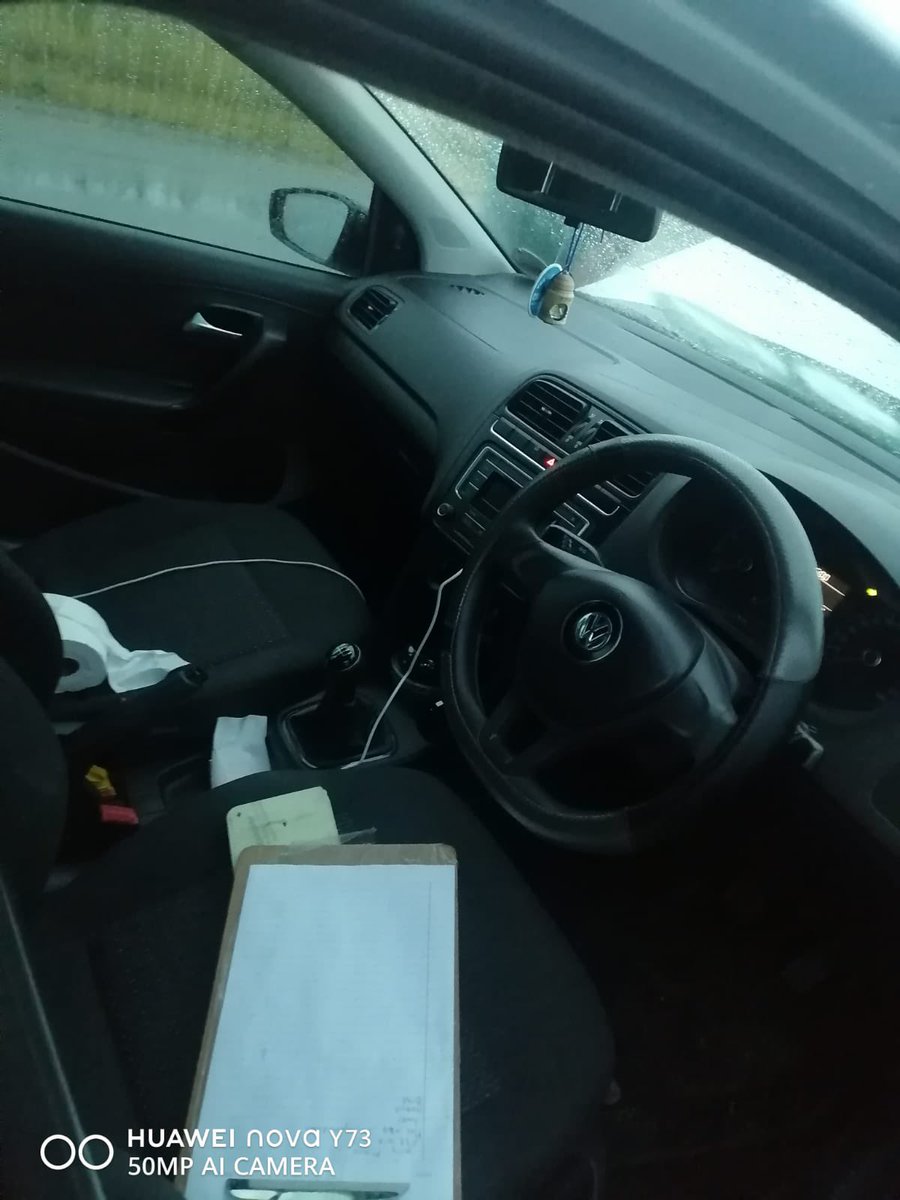 VIEW4YOU tweet media