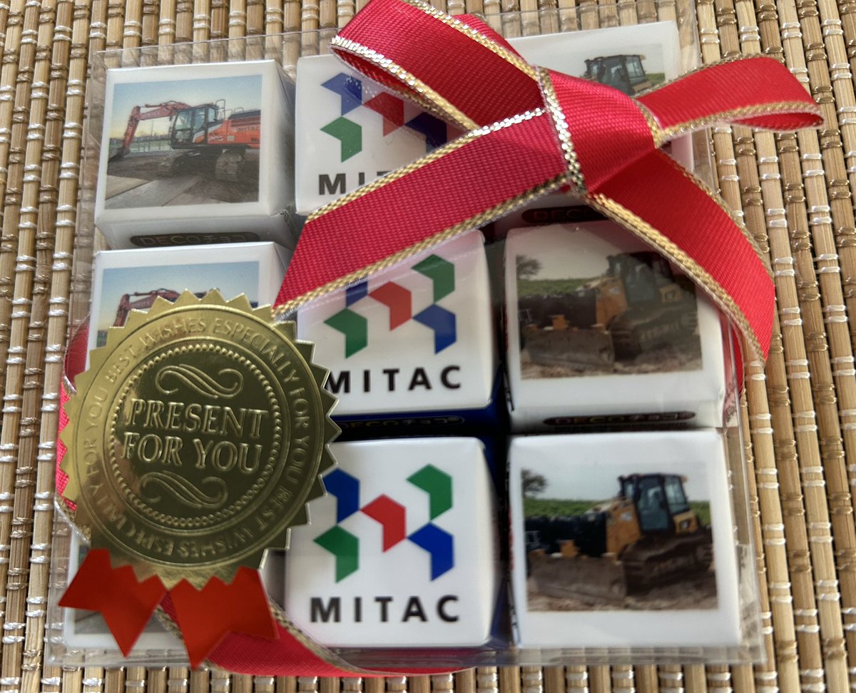 三葉🌸🌼🌻 (@8DB4xgzpSkvQt99) / Posts / X