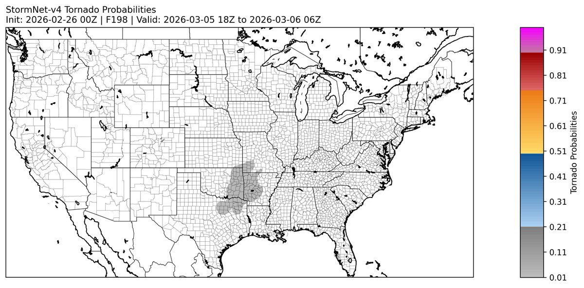Andrew Brady tweet media