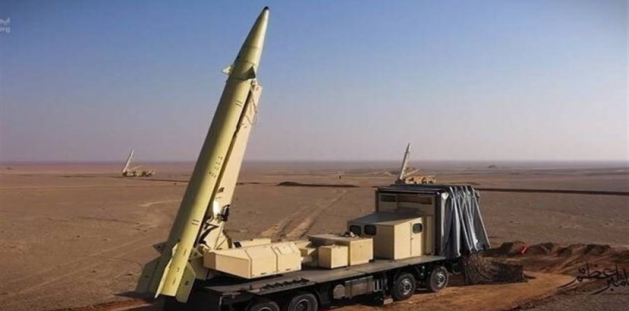 حقوق خصوصی tweet media