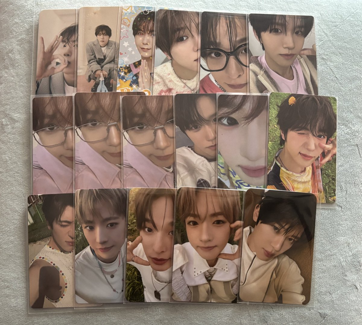 このの tweet media