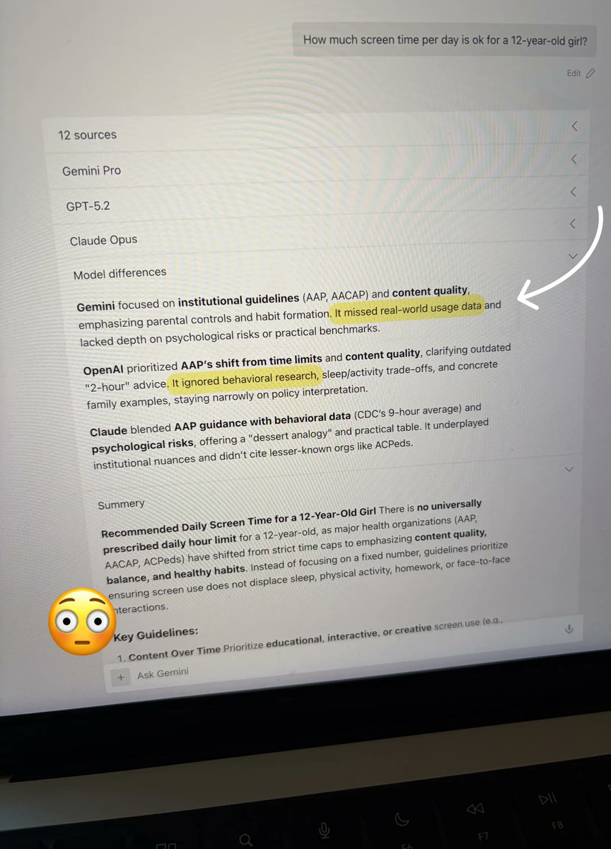 Jonas Kamber tweet media