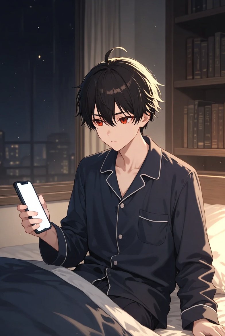 おはようございます☀ 2月27日 金曜日🌈 お待ちかねの金曜日です