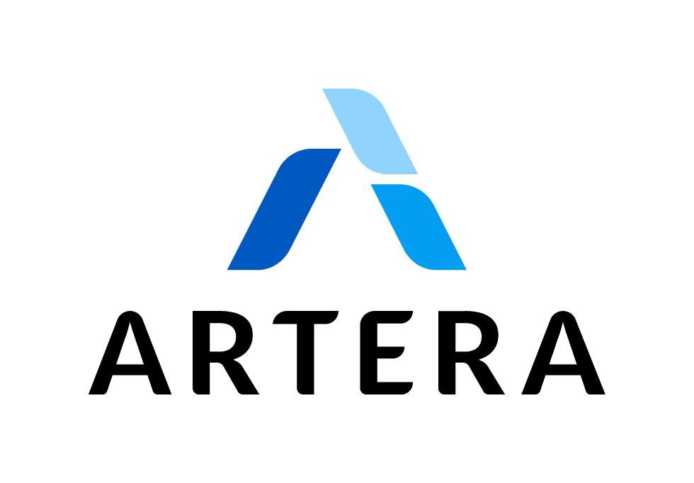 ProstateUK Profs tweet media