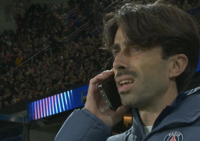 pxrcyishim's tweet photo. wait, amorim will get a medal if we win the league this season??? https://t.co/CMb6TP0ZDT
