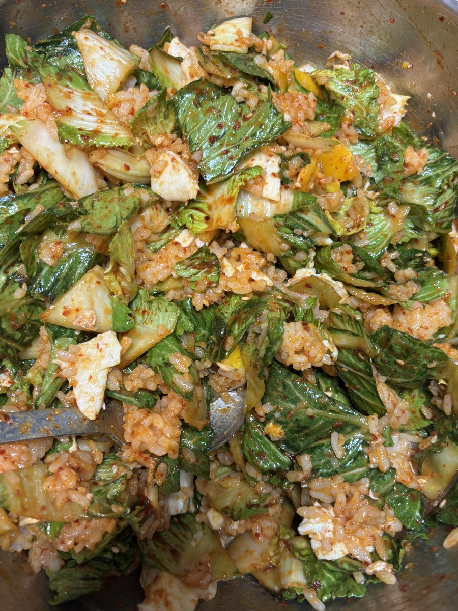 slow 쁘케 tweet media