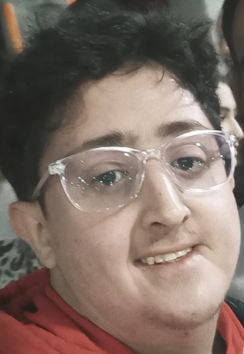 MIVIEJAMEDIOLAVIDA PAULODIAZLAGANASDESACARMELA tweet media