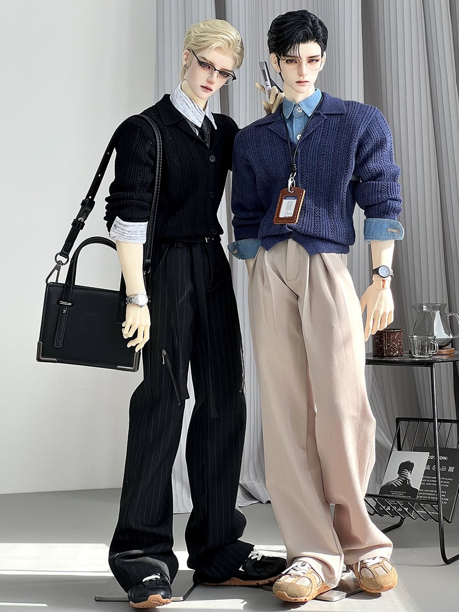 Lutsdoll * Another Place tweet media