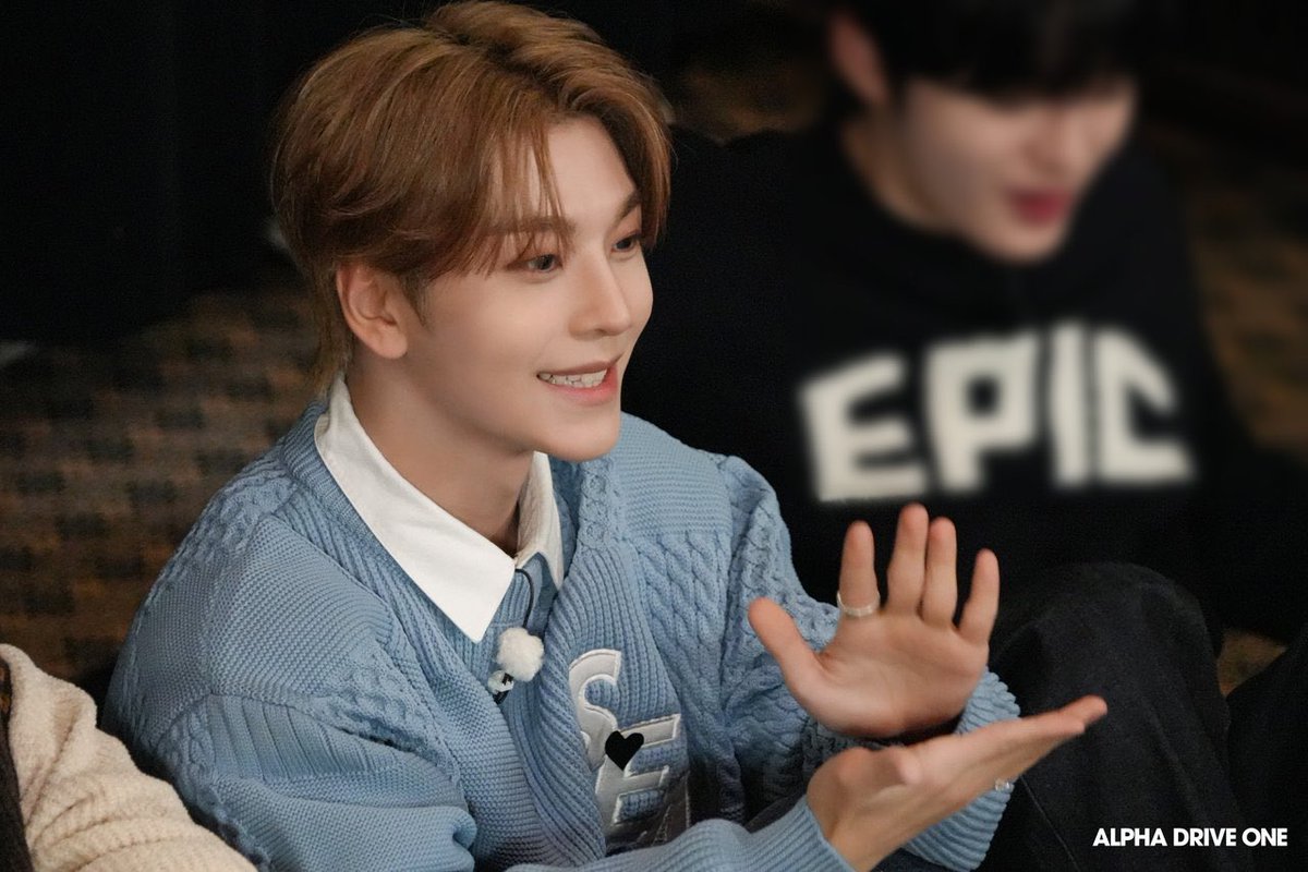 XINLONG JAPAN FB (@XinlongJP) / Posts / X