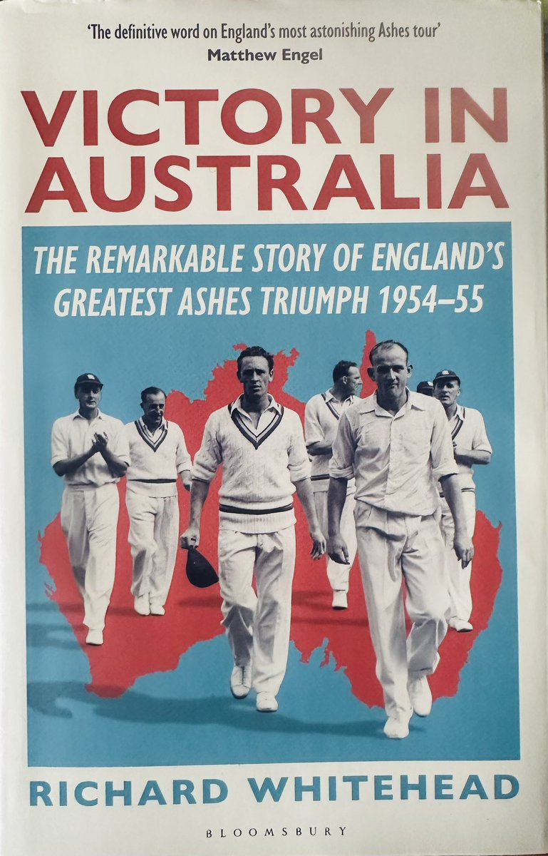 Annie Chave tweet media