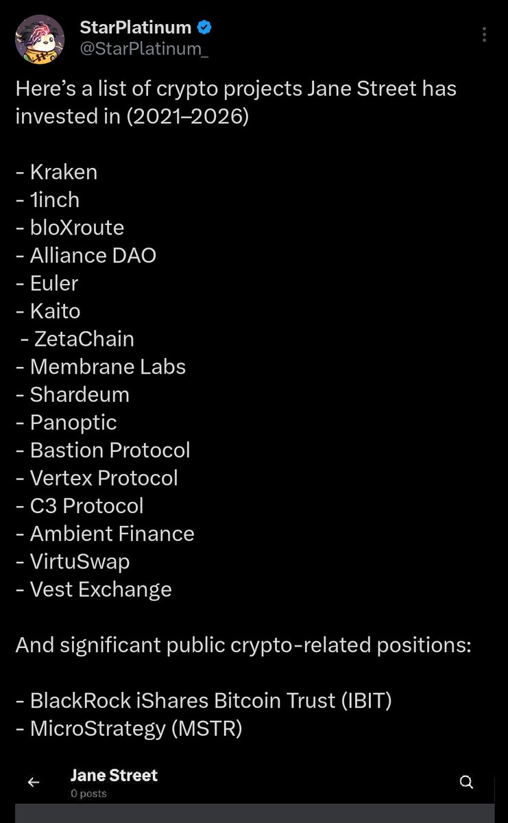 agim𓍯 tweet media