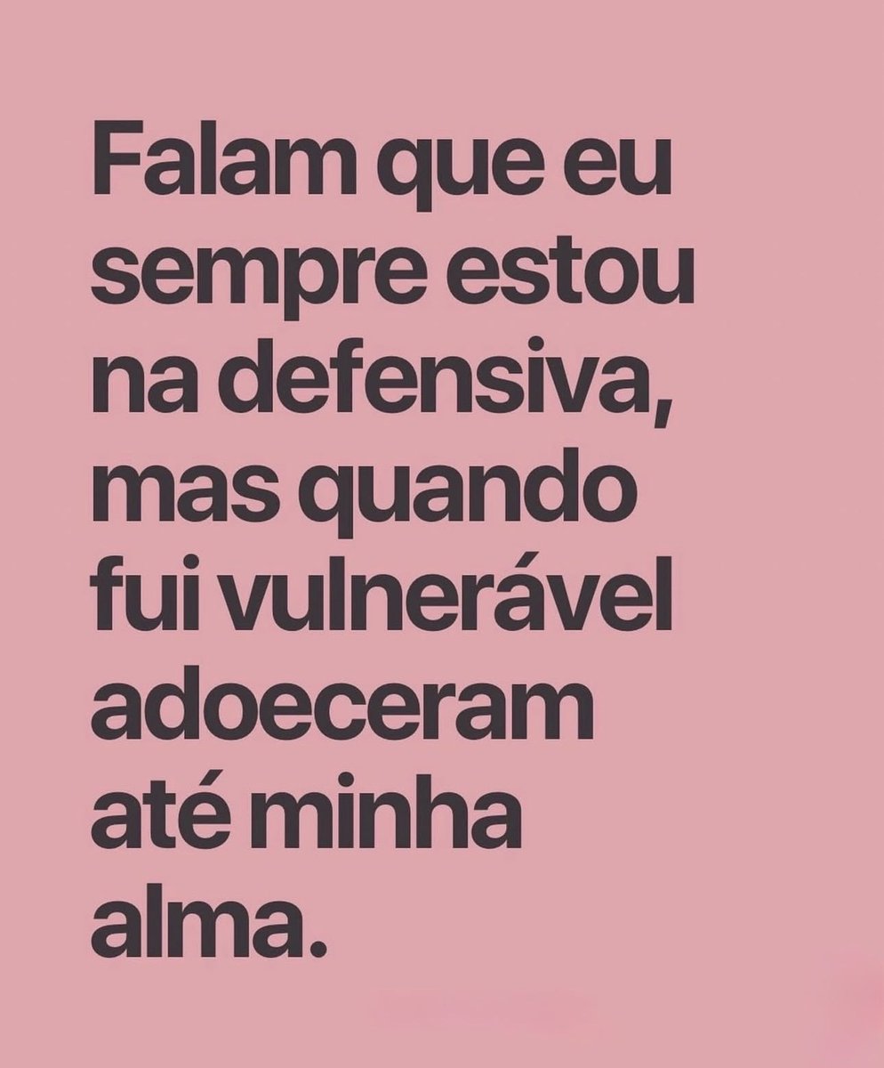 Frases (@umfilosofocitou) on Twitter photo 