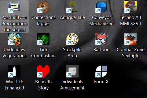Austro🔜 FWA tweet media