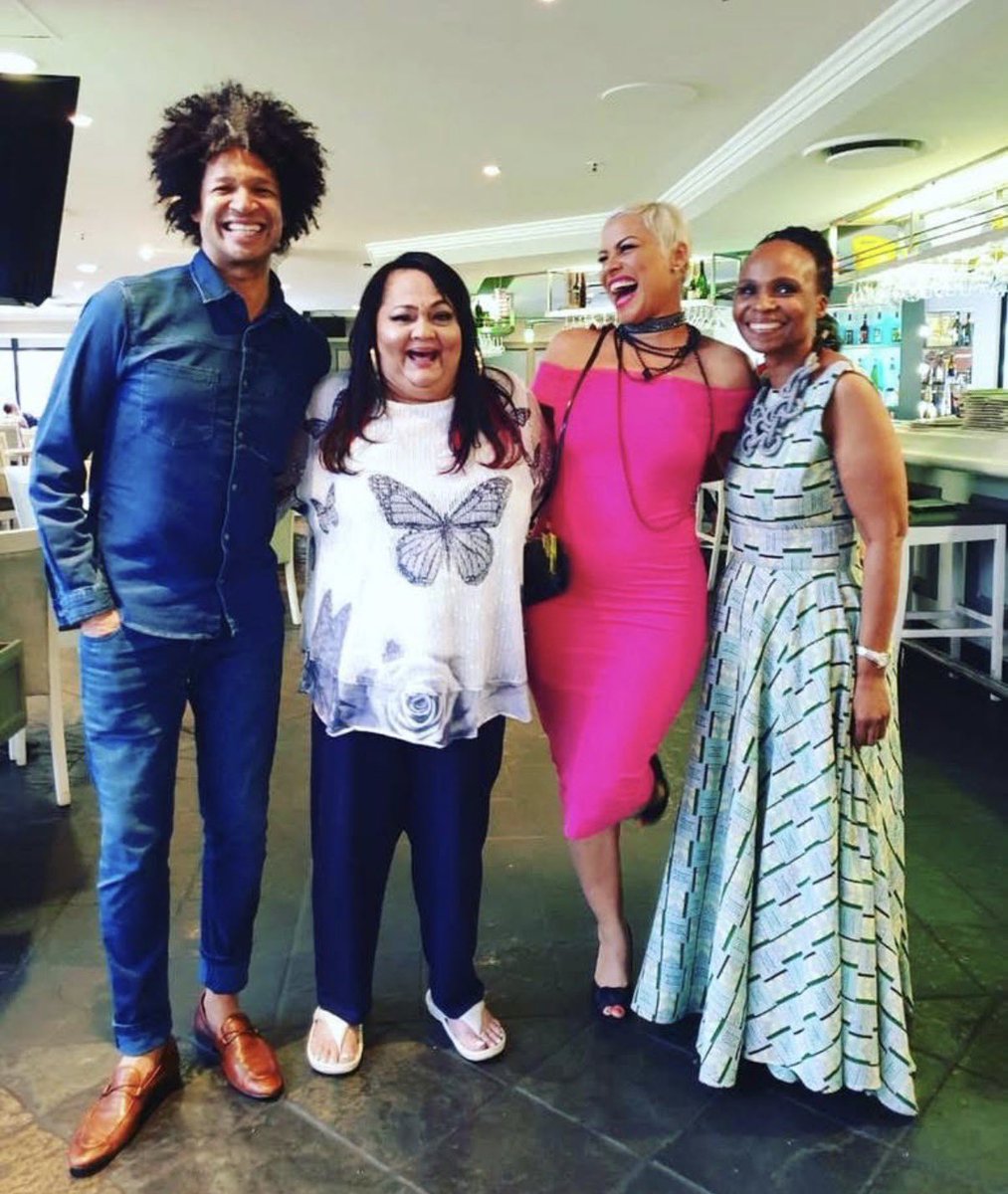 taken 7 years ago, 25 Feb ❤️ #Shaleen #tbt 💜💜💜🙏🏼🙏🏼🙏🏼🩷 

Shaleen we still talk about you, and we laugh, and we are sad that you're no longer on the stage with us (or maybe you are 😁), and we will remember you and miss you forever x