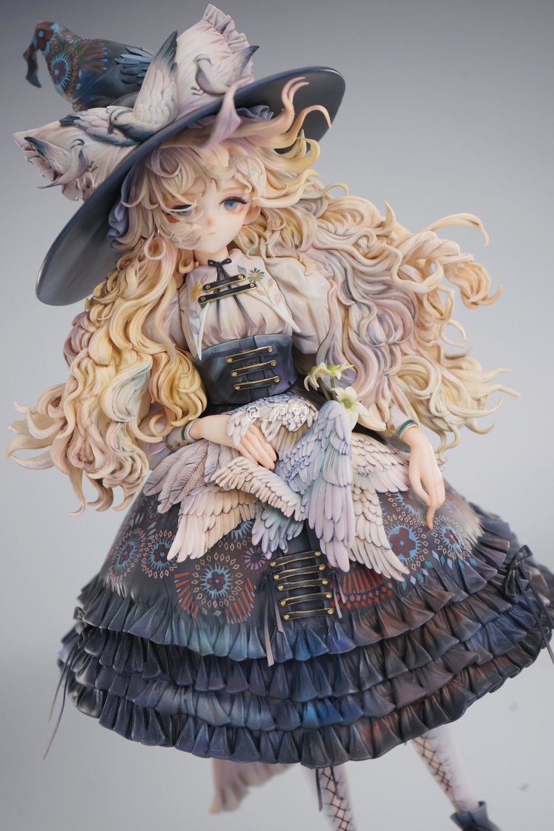 炸香蕉 (@boilbanana) / Posts / X