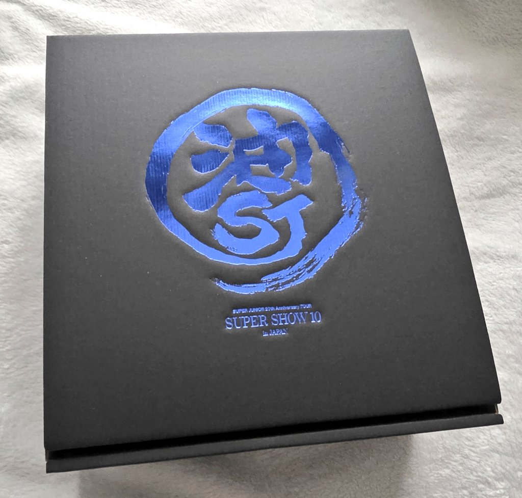 【新品未開封トレカ付】油そば SJ どんぶり SUPER JUNIOR 油そばSJどんぶり_全9種フォトカード付き｜SUPER JUNIOR｜mu-moショップ