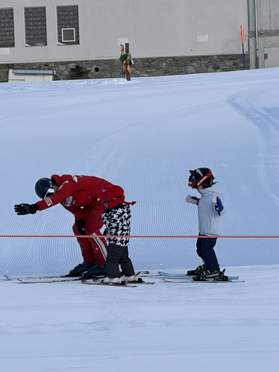 Saastal Magnifique Saas-Fee - Wallis tweet media