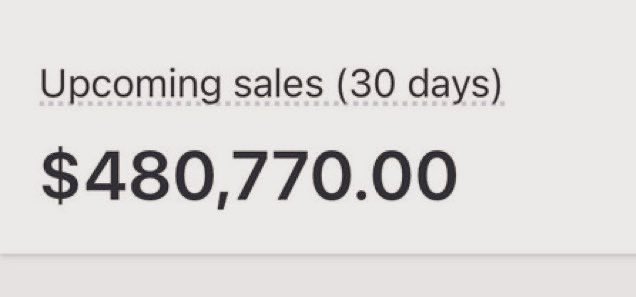 Ecom Sam tweet media