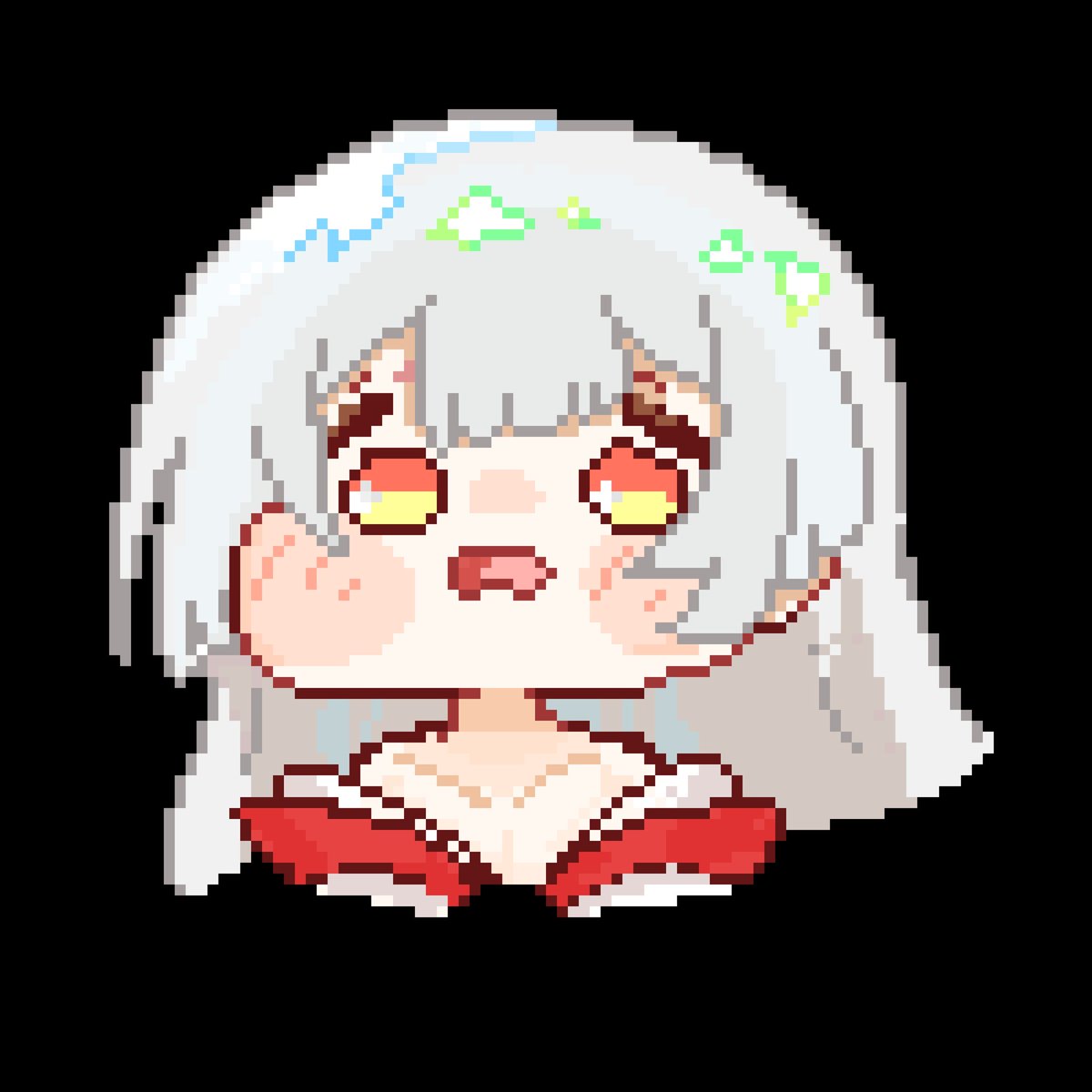 キヨ (@K_yo_1125) on X